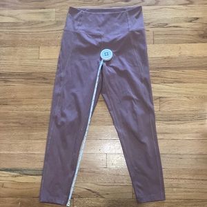 GFC Original compression leggings